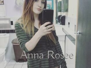 Anna_Rosee