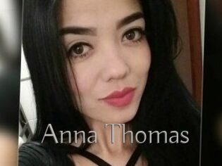 Anna_Thomas