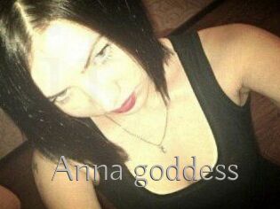 Anna_goddess