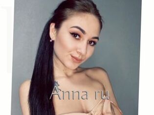 Anna_ru