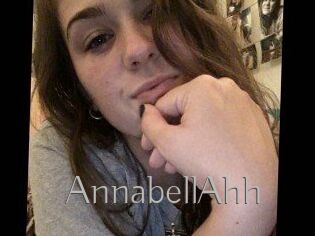 AnnabellAhh