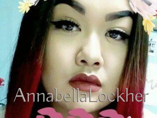 Annabella_Lockher