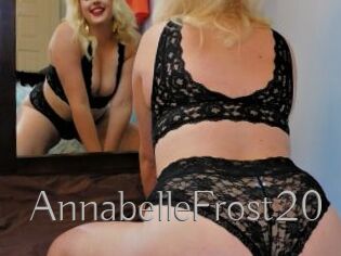 AnnabelleFrost20