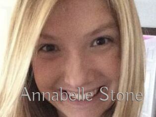 Annabelle_Stone