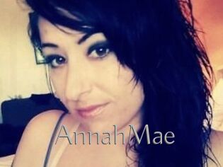 AnnahMae