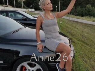 Anne26