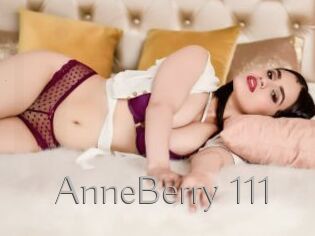 AnneBerry_111