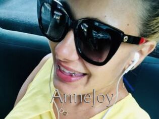 AnneJoy