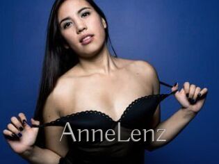AnneLenz