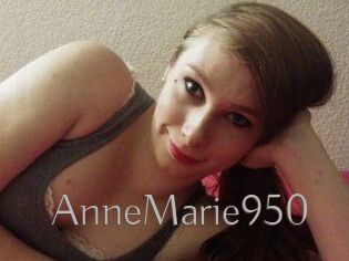 AnneMarie950