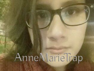 AnneMarieTrap