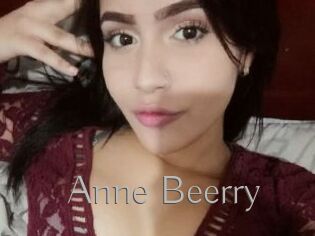 Anne_Beerry