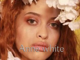 Anne_white