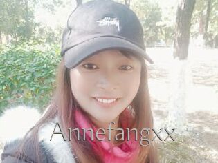 Annefangxx