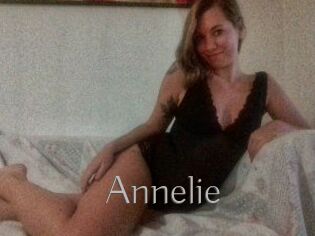 Annelie