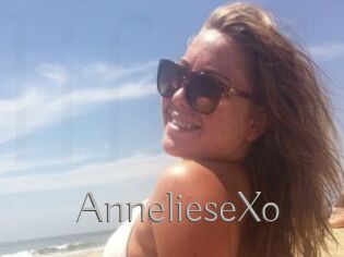 AnnelieseXo