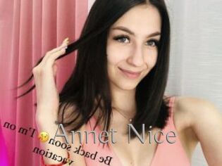 Annet_Nice