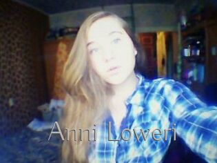 Anni_Loweri