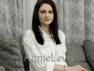 AnnieLevis