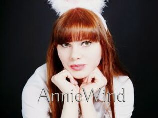 AnnieWind