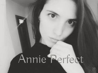 Annie_Perfect