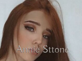 Annie_Sttone