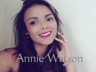 Annie_Watson