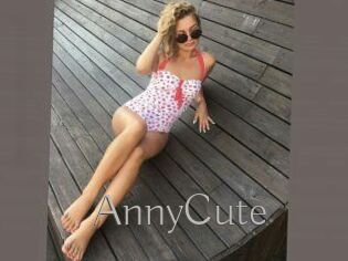 AnnyCute