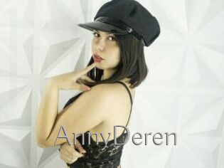 AnnyDeren