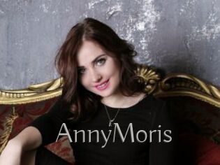 AnnyMoris