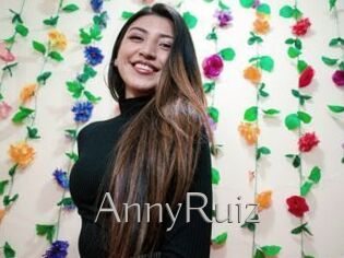 AnnyRuiz