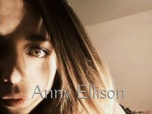 Anny_Ellison