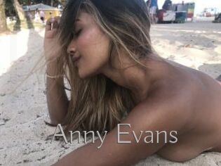 Anny_Evans