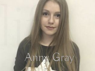 Anny_Gray