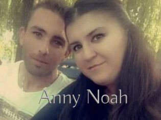 Anny_Noah