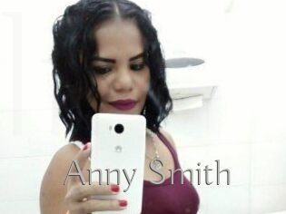 Anny_Smith