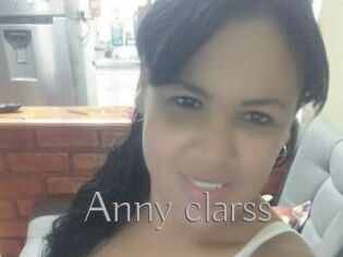 Anny_clarss