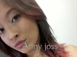 Anny_joss