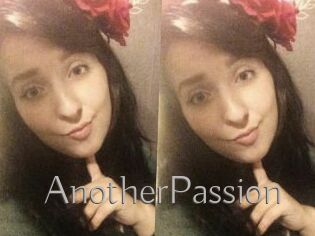 AnotherPassion