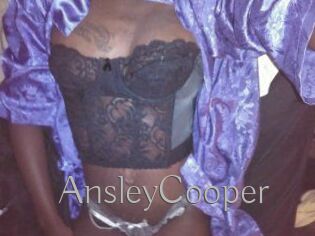 Ansley_Cooper