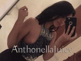 AnthonellaJuicy