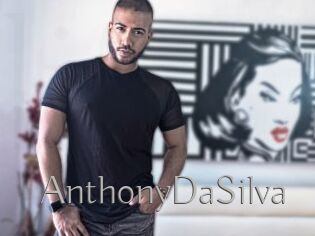 AnthonyDaSilva