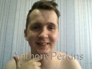 Anthony_Perkins