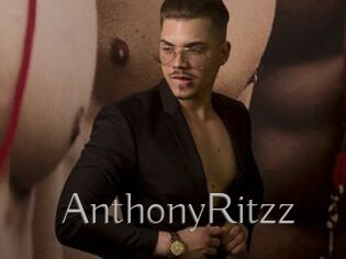 AnthonyRitzz