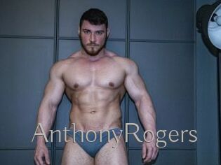 AnthonyRogers