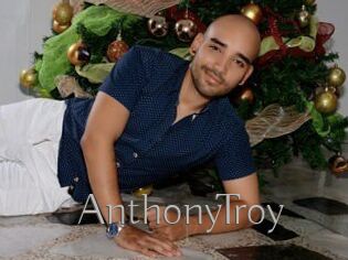 AnthonyTroy