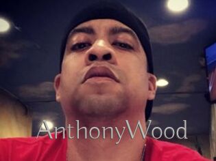 AnthonyWood