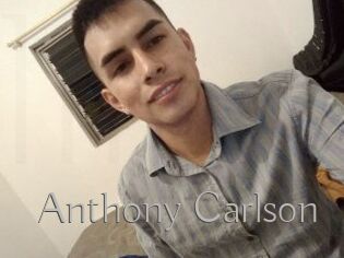 Anthony_Carlson