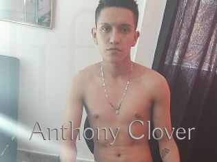 Anthony_Clover