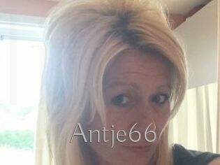 Antje66